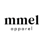 mmel apparel
